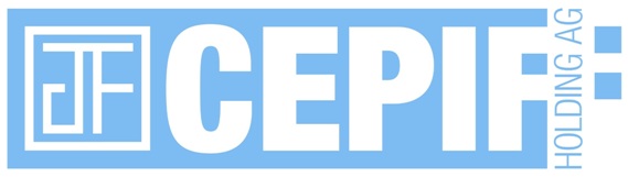 CEPIF